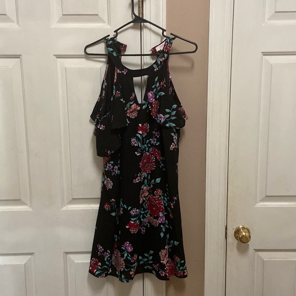 Candies summer dress